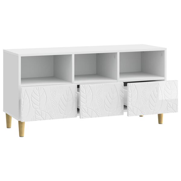 Viser 4 av 11 produktbilde(r)