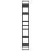 Miniatyrbilde av produktet 6 av 9