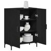 Miniatyrbilde av produktet 3 av 12