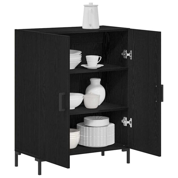 Viser 3 av 12 produktbilde(r)