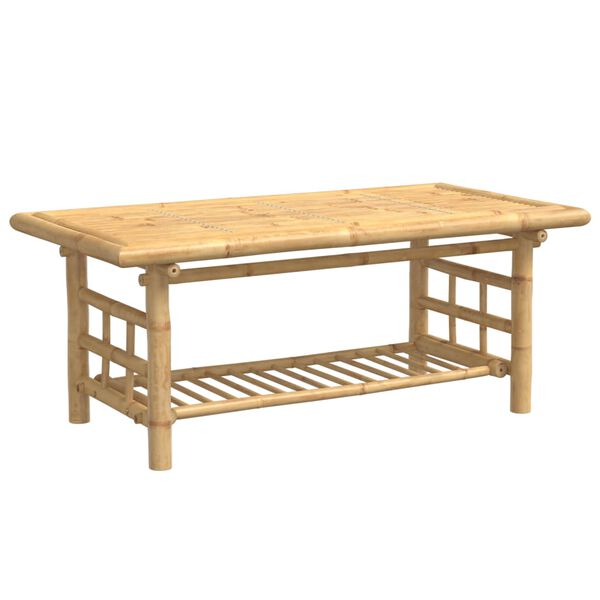 Viser 1 av 7 produktbilde(r)
