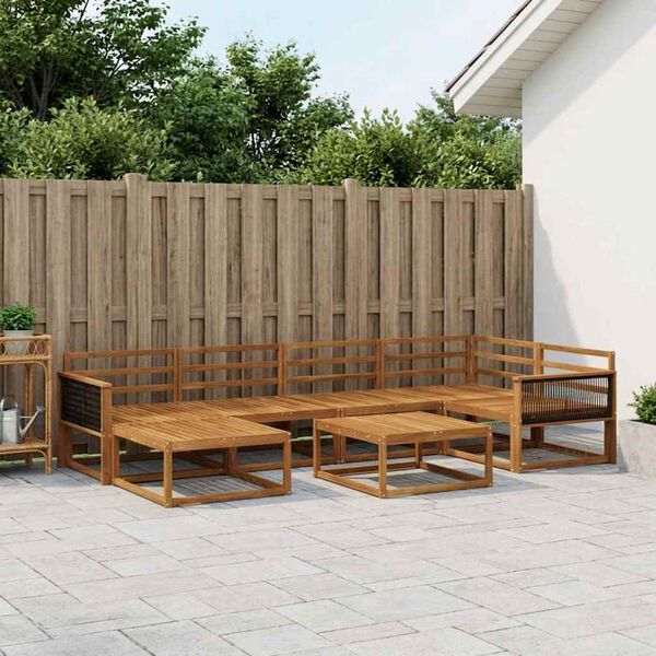 Viser 2 av 10 produktbilde(r)