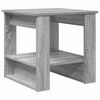 Miniatyrbilde av produktet 7 av 11