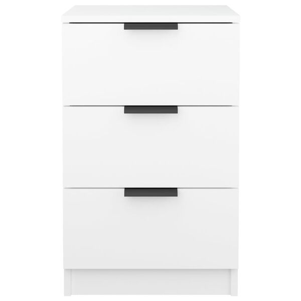 Viser 4 av 10 produktbilde(r)
