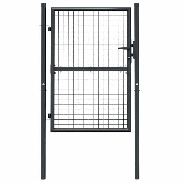 Viser 4 av 7 produktbilde(r)