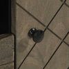 Miniatyrbilde av produktet 7 av 12