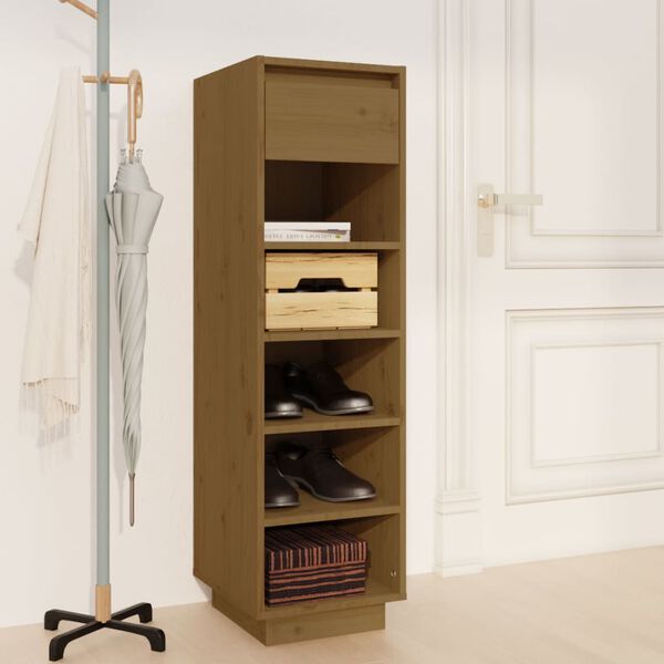 Viser 2 av 10 produktbilde(r)