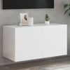 Miniatyrbilde av produktet 2 av 17