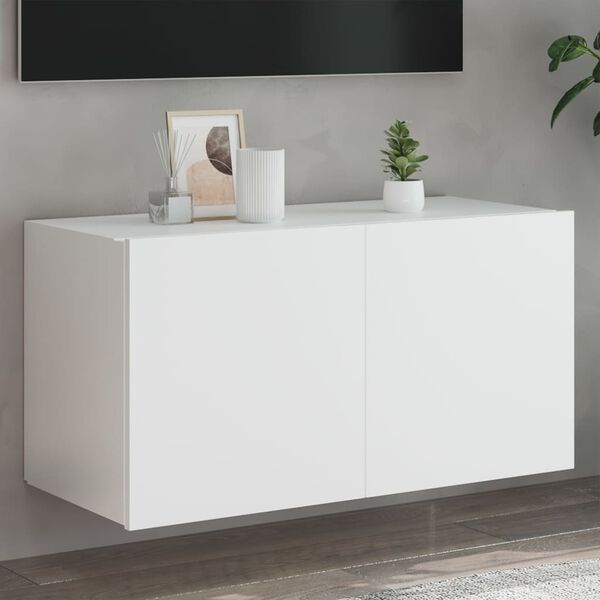 Viser 2 av 17 produktbilde(r)