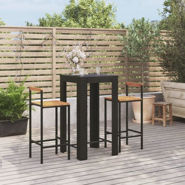 Viser 2 av 8 produktbilde(r)