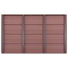 Miniatyrbilde av produktet 2 av 5