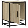 Miniatyrbilde av produktet 6 av 13