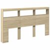 Miniatyrbilde av produktet 3 av 15