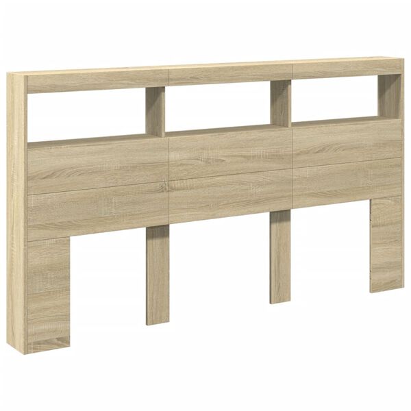 Viser 3 av 15 produktbilde(r)