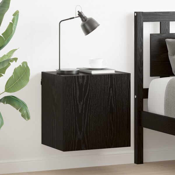 Viser 2 av 14 produktbilde(r)