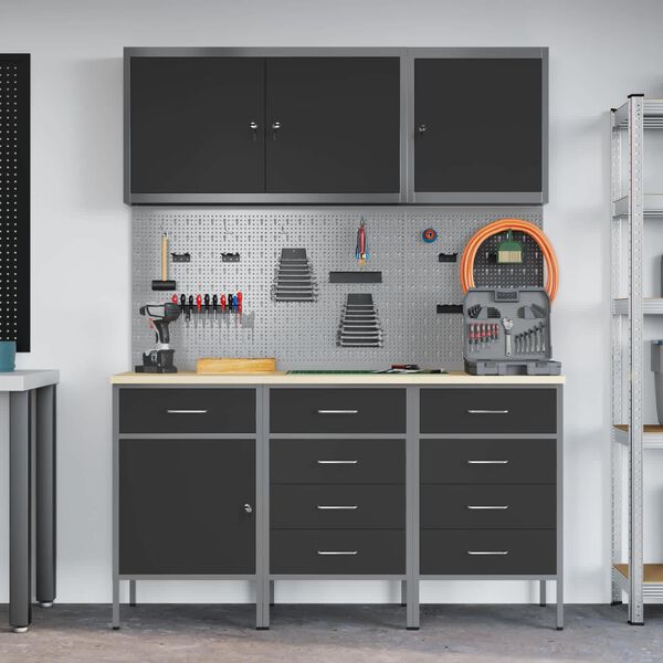 Viser 4 av 14 produktbilde(r)