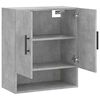 Miniatyrbilde av produktet 6 av 12