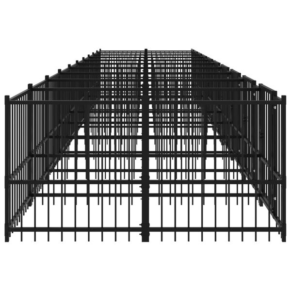 Viser 4 av 6 produktbilde(r)