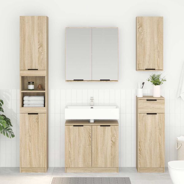 Viser 2 av 13 produktbilde(r)