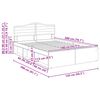 Miniatyrbilde av produktet 13 av 13