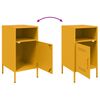 Miniatyrbilde av produktet 9 av 15