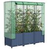 Miniatyrbilde av produktet 2 av 9