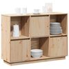 Miniatyrbilde av produktet 4 av 14