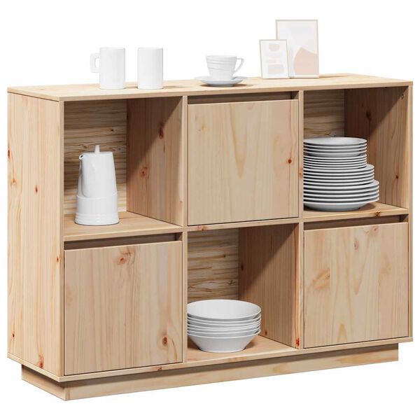 Viser 4 av 14 produktbilde(r)
