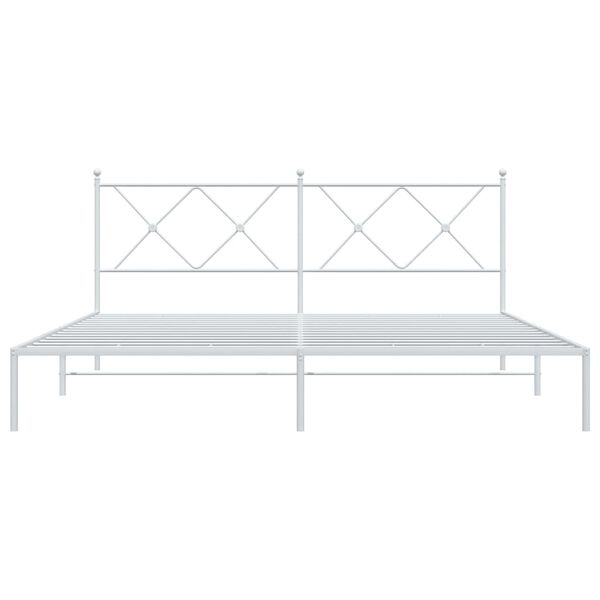 Viser 4 av 8 produktbilde(r)