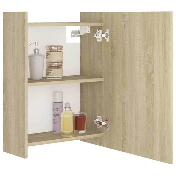 Viser 4 av 10 produktbilde(r)