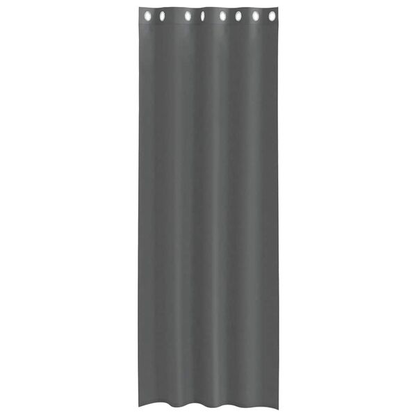 Viser 4 av 8 produktbilde(r)