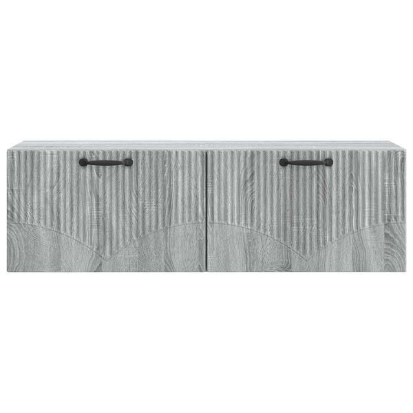 Viser 4 av 8 produktbilde(r)