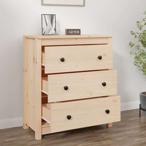 Viser 3 av 10 produktbilde(r)