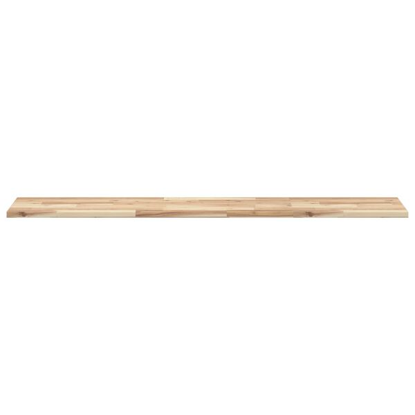 Viser 4 av 9 produktbilde(r)