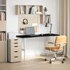 Miniatyrbilde av produktet 3 av 10