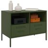 Miniatyrbilde av produktet 4 av 14