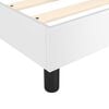 Miniatyrbilde av produktet 7 av 10