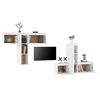 Miniatyrbilde av produktet 4 av 11