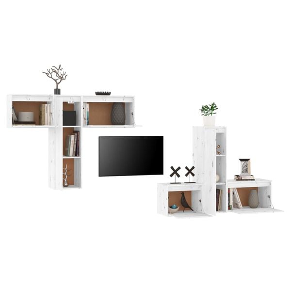Viser 4 av 11 produktbilde(r)