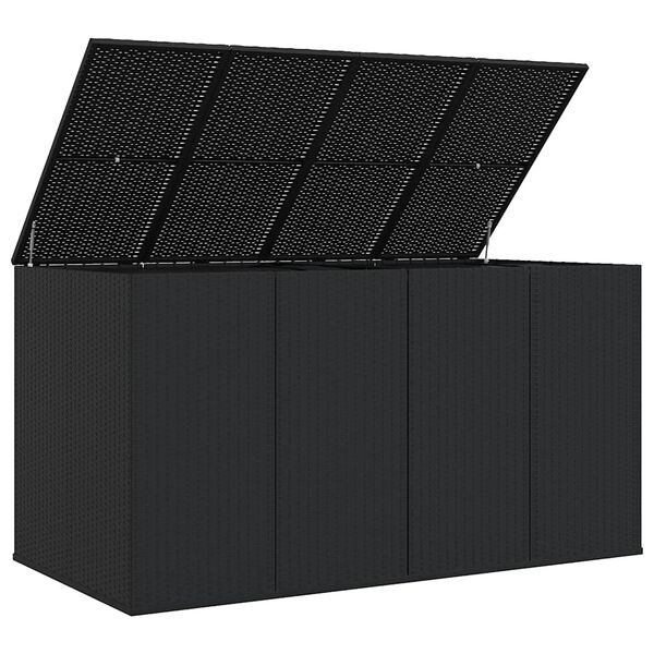 Viser 4 av 11 produktbilde(r)