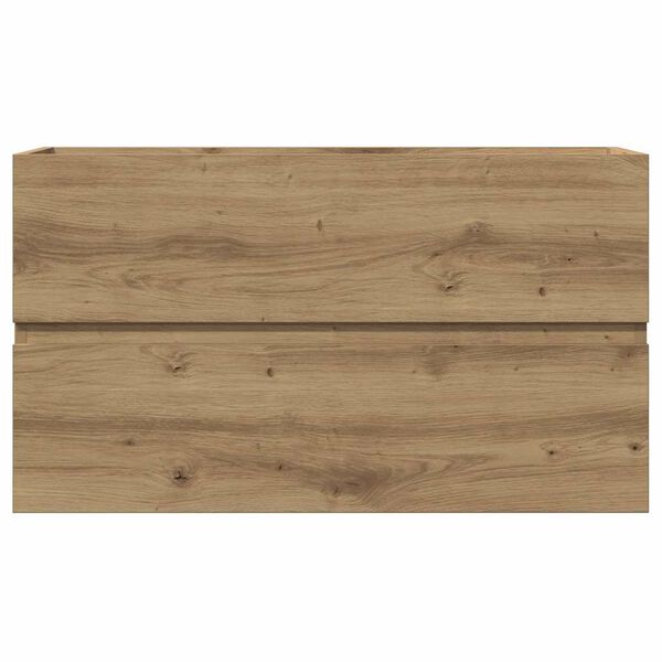 Viser 4 av 11 produktbilde(r)