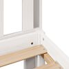 Miniatyrbilde av produktet 9 av 11