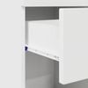 Miniatyrbilde av produktet 10 av 18