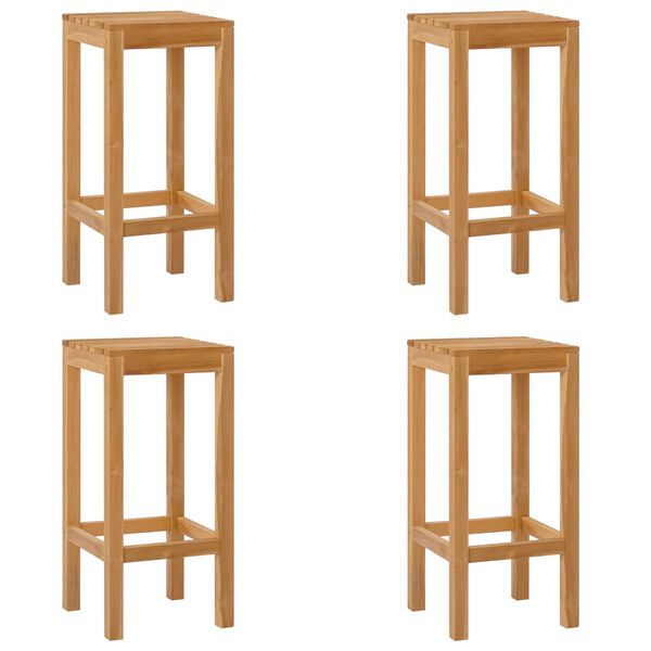 Viser 1 av 9 produktbilde(r)