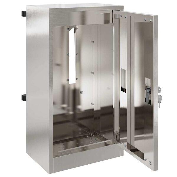 Viser 4 av 13 produktbilde(r)