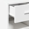 Miniatyrbilde av produktet 8 av 11