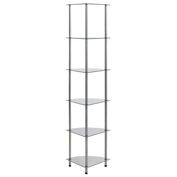 Viser 3 av 7 produktbilde(r)