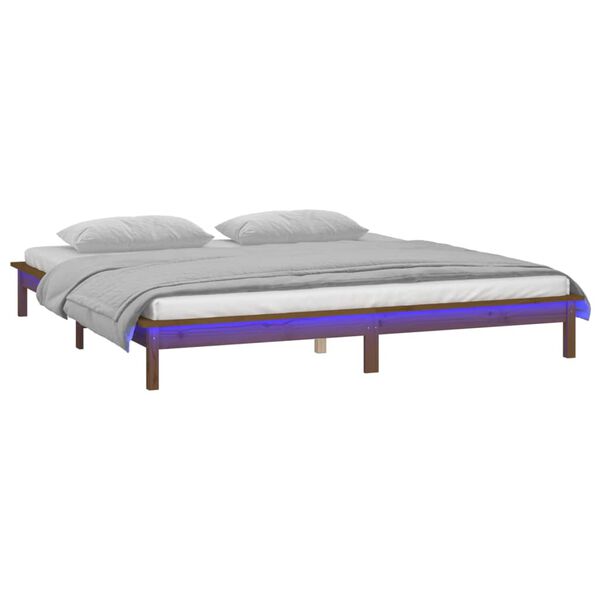 Viser 3 av 13 produktbilde(r)
