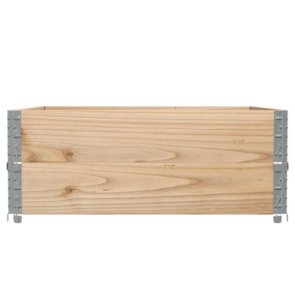 Viser 4 av 8 produktbilde(r)