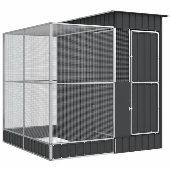 Viser 1 av 8 produktbilde(r)